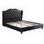 Kansas Upholstered Bed-29210119-94526148