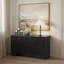 Lampes de table Petrus