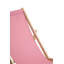 Folding Deck Chair-1667178769