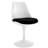 Style Dining Chair with Cushion-1392690480-1472093150