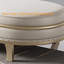 Fauteuil inclinable léger en similicuir de luxe-311534890