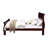 Avondale Sleigh Bed-89990468-118474200