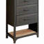 Cabinet audio Harbin