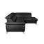 Ashianna 4 Seater Sofa Bed-117312714-117312709