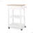 KITCHEN CART-1601860086