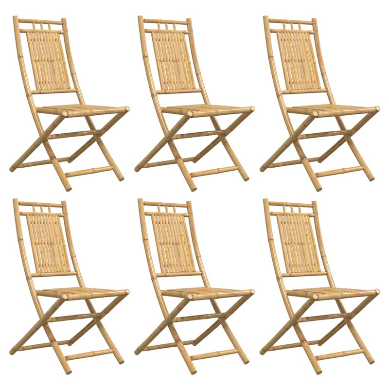 Allanah Patio Dining Accent Chair