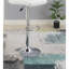 Tabouret de bar en similicuir-136306499-136306496