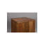 Support pour plante Ribble (2)