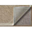 Tapis floral et botanique moderne Timitra-1248320867-1248320894