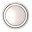 4454 Severin Fayerman Collection C Knob-926341769
