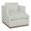 Fauteuil Thom Filicia Home-91665594-116160984