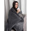 Gravity Weighted Throw Blanket-250121819
