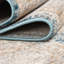 Tapis Gause-1235602432