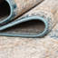 Tapis Gause-1235602434