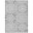  Corrisa Area Rug-1456440180