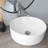 STYLISH Opulence Posh 16" Round Vessel Sink-73819457