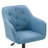 Hauk Task Chair-633899006