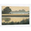 «Golden Glow», impression sur toile-30008525-72436197-72436187