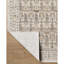 Tapis tissé à la machine Farshad-639335781-695514619