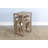 3 - Piece Living Room Table Set-88110044
