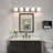 40Inch 5 - Light Bathroom Vanity Light-830480846-830480845-830480843