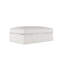 Repose-pieds Mulberry-1952127690-1960555535
