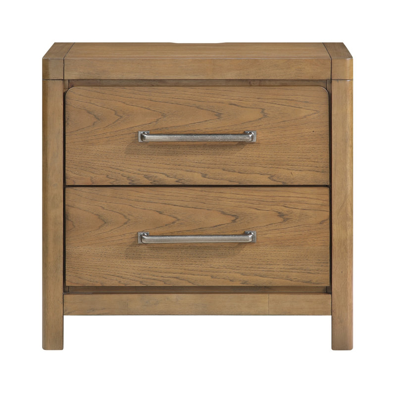 Table de chevet 1Pc