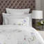 Fleur pillowcase-1262141049
