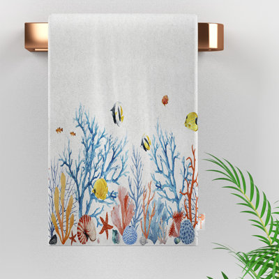 Tea Towel Kitchen Towel