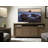 Cypress Point Fairbanks Media Console