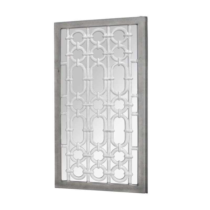 Miroir d'appoint