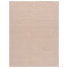 Ivoire/Beige