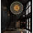 Luxe Starburst Crystal Statement Chandelier-248832640-248832654-172794574