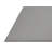 Machine Washable Solid Gray Area Rug-2109784722