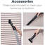 Eureka Powerspeed Upright Vacuum Cleaner
