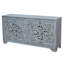 Carwell 170cm Sideboard-168067233