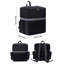 Thermal Food backpack