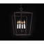 Lustre Hatto-1415619821