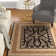 Klose Performance Oriental Rug