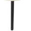Chaise d'appoint rembourrée Esko-277270345