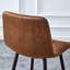 Ensemble de chaises de bar modernes-1987272255-1980895053