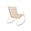 Silvi Steel Outdoor Chair-1223137135