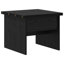 Lift Top Coffee Table-704572022