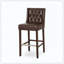 Tabouret de bar, matériau en polyuréthane-1823891215