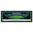  Deluxe Frame with Double Mat is unavailable