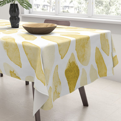 Nappe Angela Minca