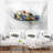 Polyester Tapestry-28485775