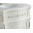 Lunette 21'' Single Bathroom Vanity with Top-2127195653-2054064693