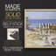 Paysages rétro-XLVI-impression encadrée - réarmable-55149605-55149604