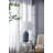 Jacksyn Metal Table Lamp